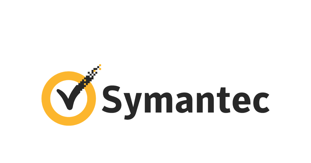 symantec endpoint protection free space